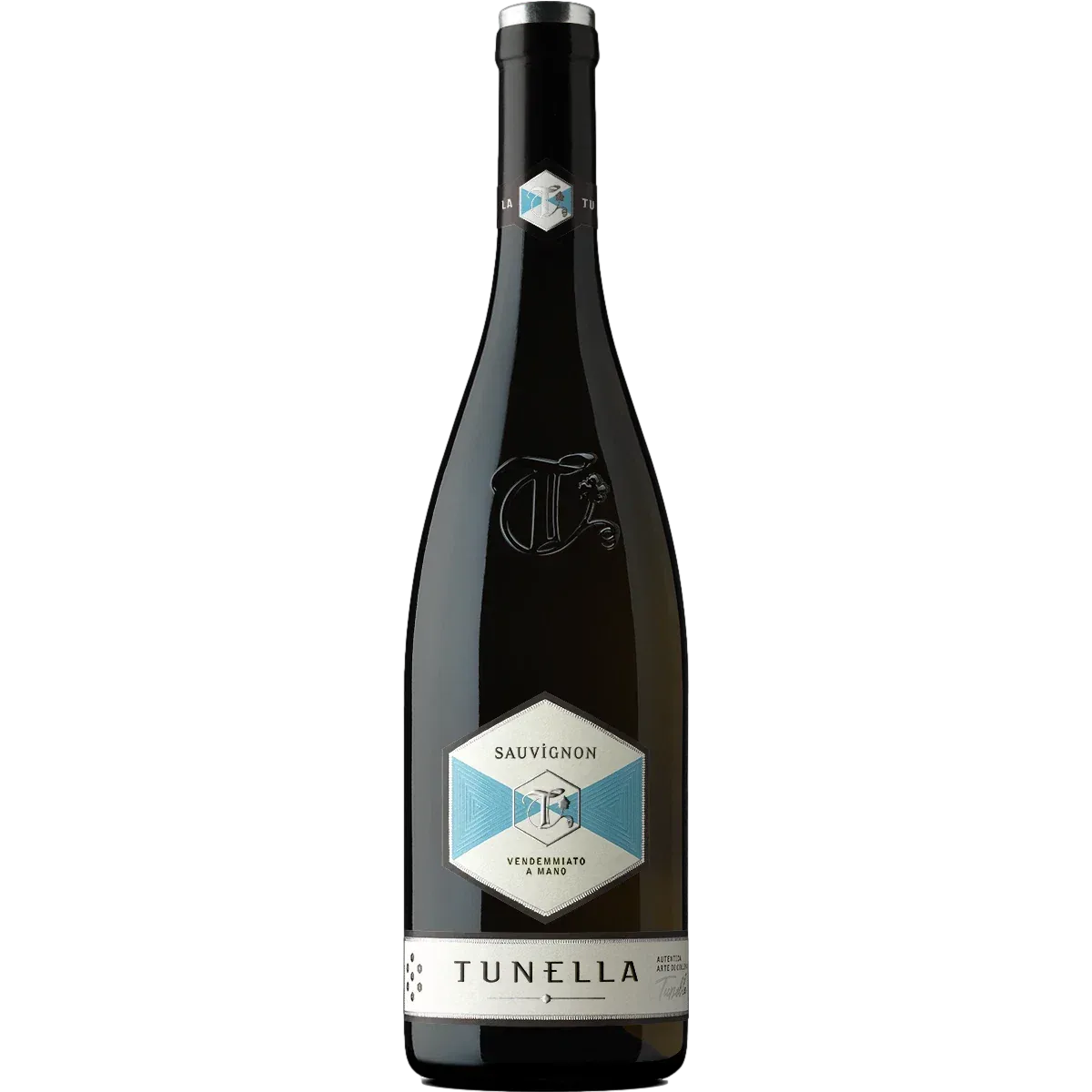 Tunella Sauvignon Blanc 750ml