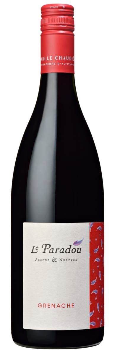  Le Paradou Grenache 750 mL