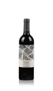 Churchill's Estates Grafite Douro 750ml 
