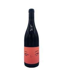 Vin Des Potes Fatale Rosé 750ml