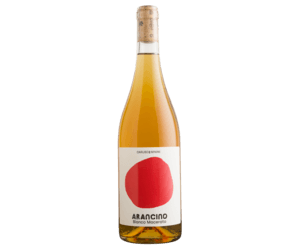 Arancino Bianco Macerato Orange Wine 750ml