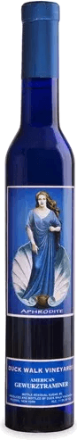 Duck Walk Aphrodite Gewurztraminer 375ml