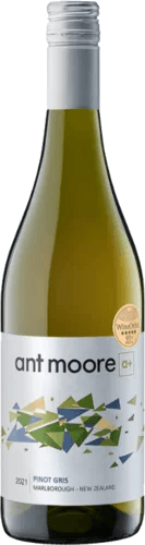 Ant Moore Pinot Gris 750ml
