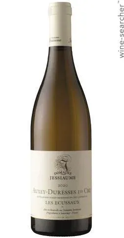 Domaine Jessiaume Auxey Duresses 1er Cru 750ml