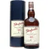 Glenfarclas 25YR Single Malt Whiskey 750ml