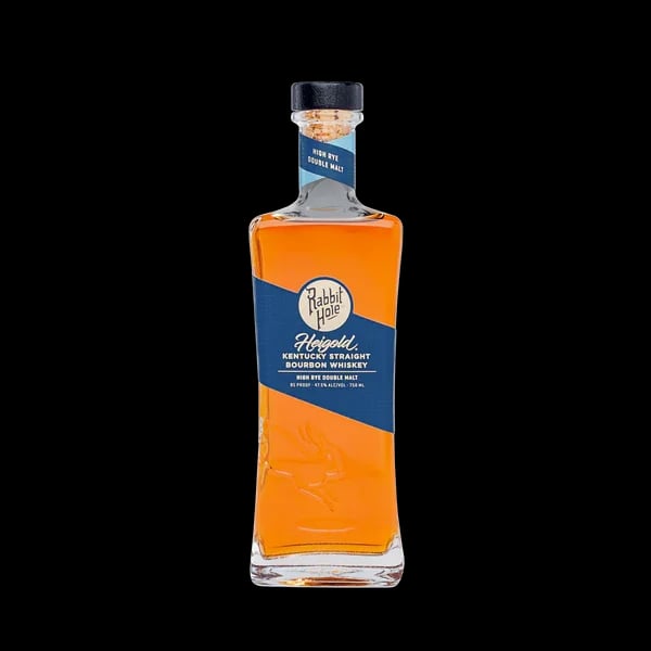 Rabbit Hole Heigold Bourbon 750ml