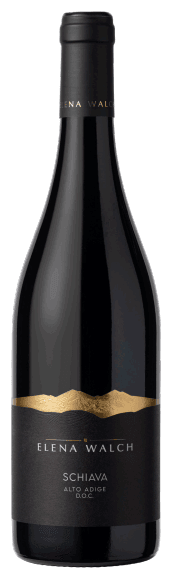 Elena Walch Schiava Alto Adige 750ml