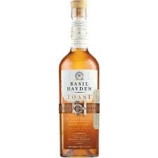 Basil Hayden Bourbon 375ml