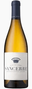 Le Roi des Pierres Sancerre 750ml