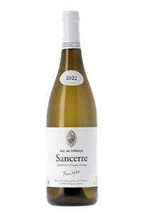 Roc De L'Abbaye Sancerre 750ml