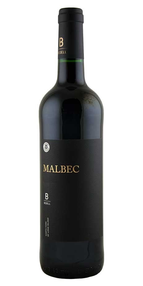 Bedell Malbec 750ml
