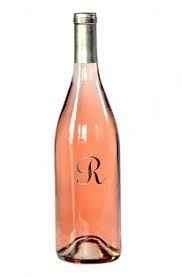 Jeff Runquist Rose 750ml