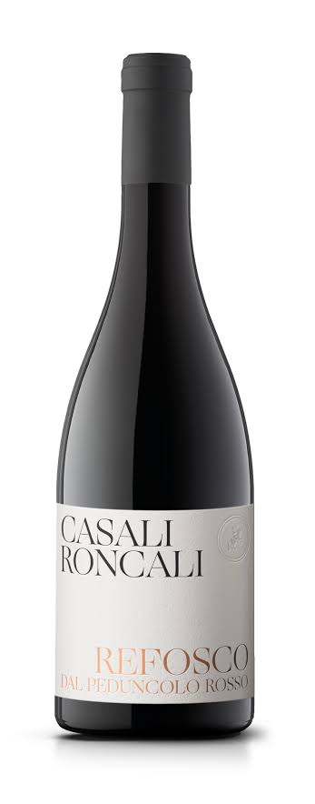 Casali Roncali Pinot Grigio 750ml