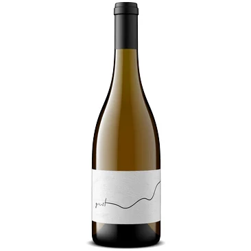 Gust Chardonnay 750ml