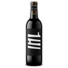 The Sneak Cabernet Sauvignon 750ml