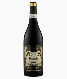 Terre Del Barolo Barolo Riserva 750ml