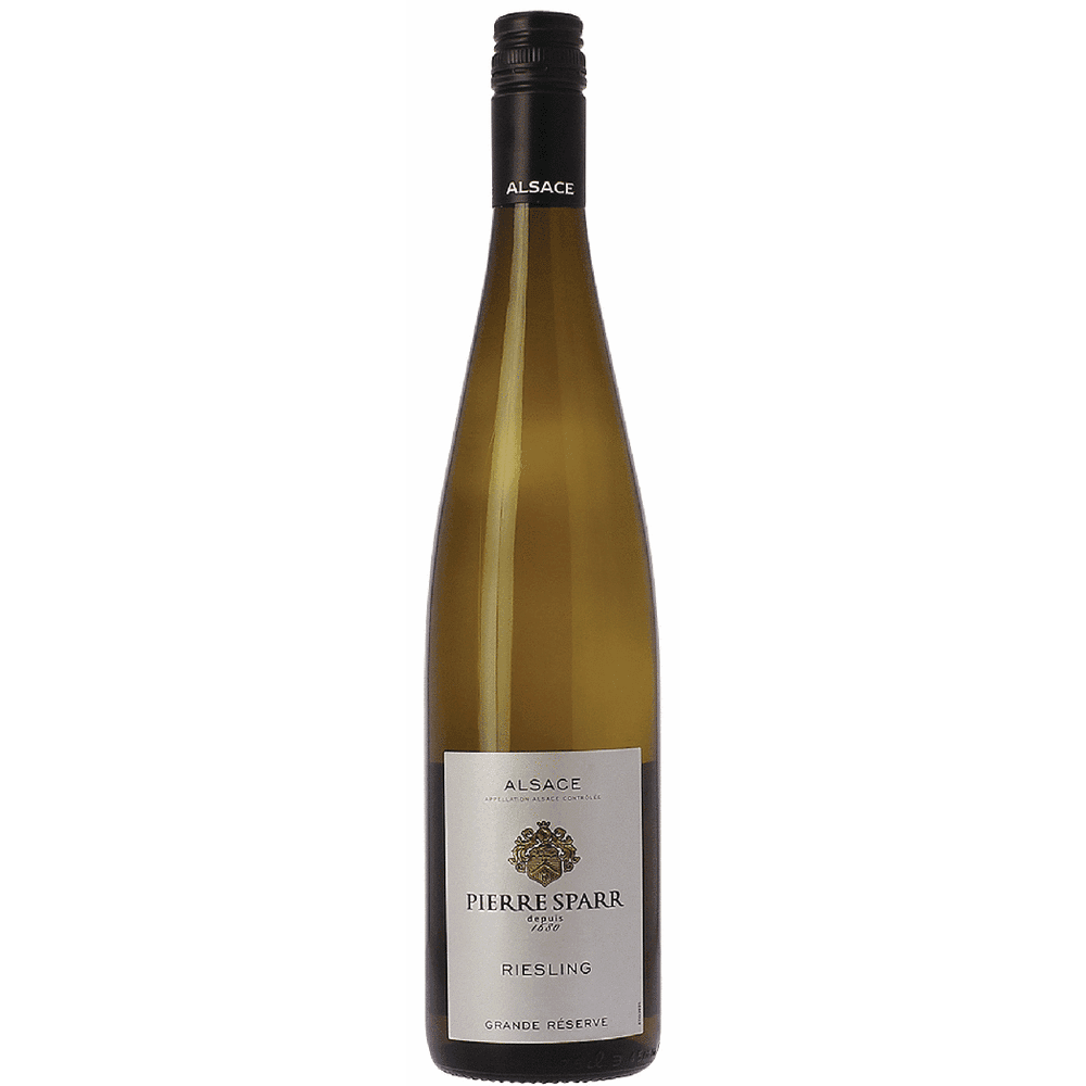 Pierre Sparr Alsace Riesling 750ml
