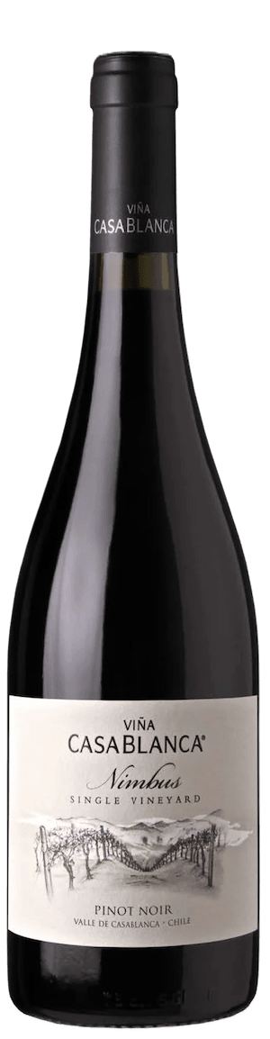 Vina Casablanca Pinot Noir 750ml