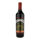 Bonanza Cabernet Sauvignon 375ml