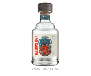 Mi Campo Blanco 375ml