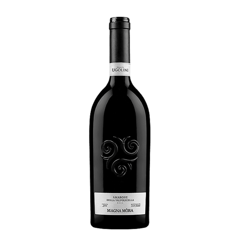 Ugolini Amarone Della Valpolicella 750ml