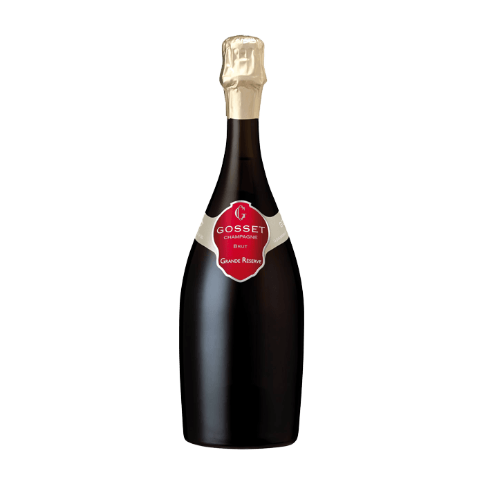 Gosset Brut 750ml