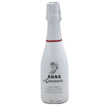 Anna de Codorniu Cava Brut 187ml