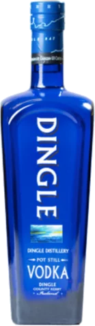 Dingle Vodka 750ml