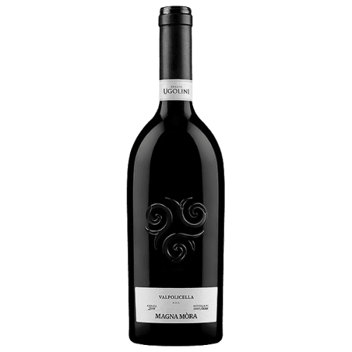 Ugolini Valpolicella Mora