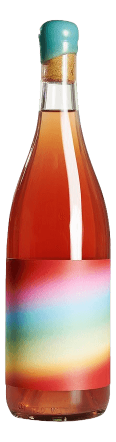 Superbloom Cuvee Zero Zero 750ml