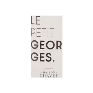 Maison Chavet Le Petit Georges 750ml